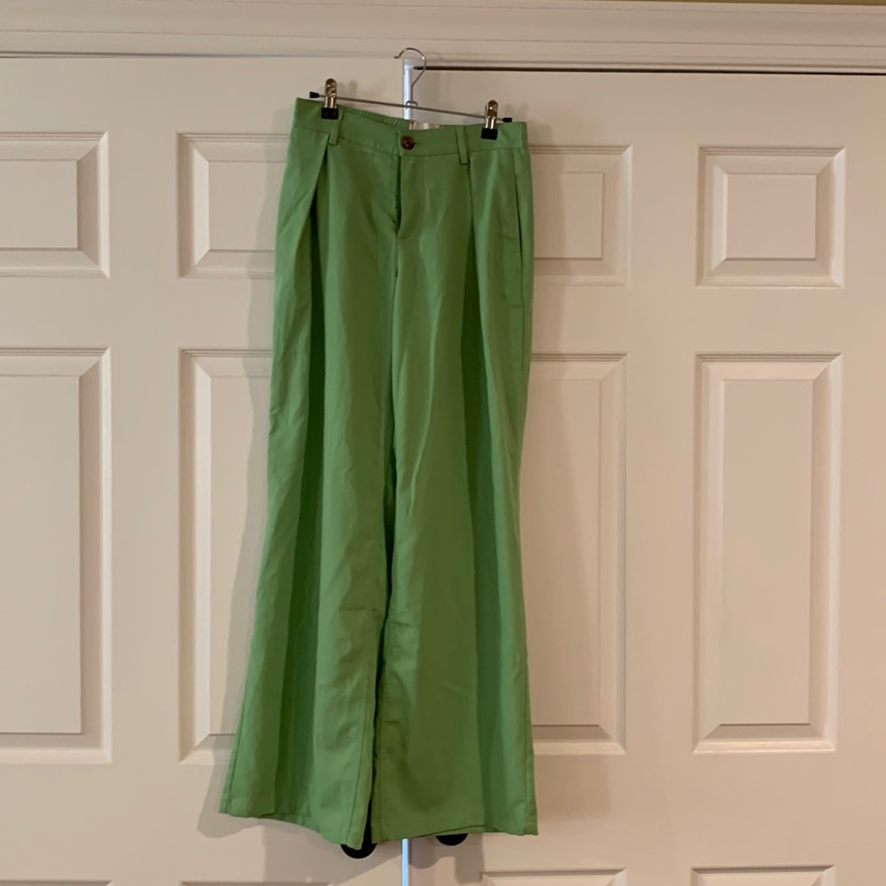 Urban Outfitters BDG flare pants size XS